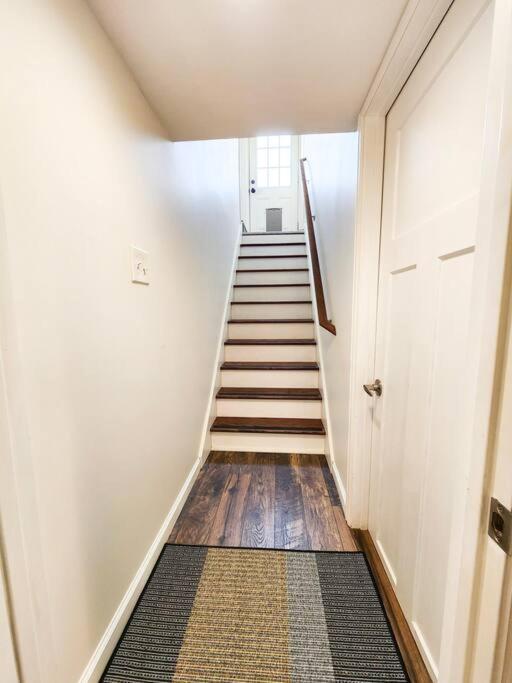 Charming Guest Suite Near Denver Colorado Englewood Exterior photo