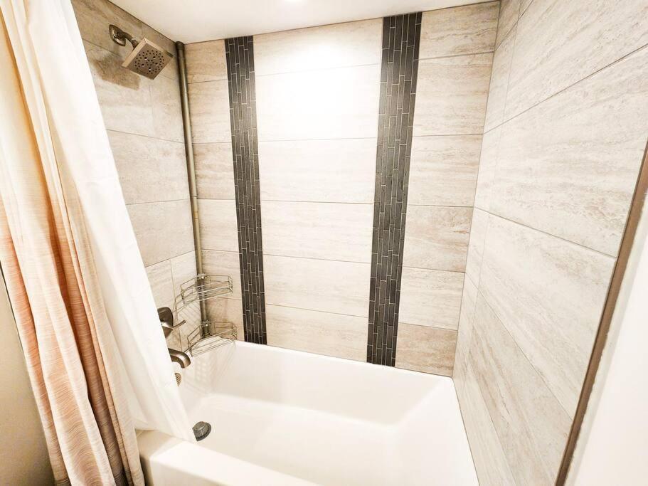 Charming Guest Suite Near Denver Colorado Englewood Exterior photo
